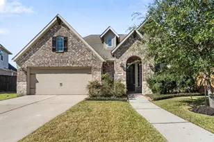 3614 Trinity Rose Ln, Pearland, TX 77584 - Photo 1