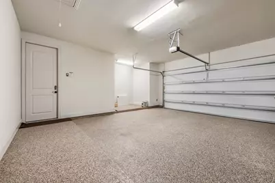 3614 Trinity Rose Lane, Pearland, TX 77584 - Photo 24