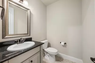 3614 Trinity Rose Lane, Pearland, TX 77584 - Photo 18