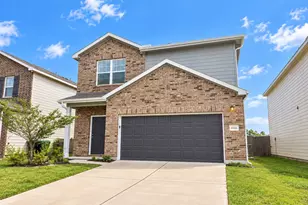 10166 Red Orchid Dr, Houston, TX 77016 - Photo 2