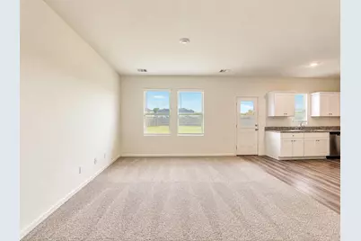 10166 Red Orchid Drive, Houston, TX 77016 - Photo 6