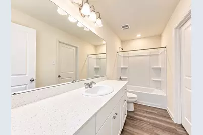 10166 Red Orchid Drive, Houston, TX 77016 - Photo 8