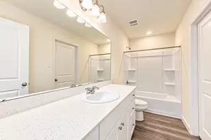10166 Red Orchid Dr, Houston, TX 77016 - Photo 8