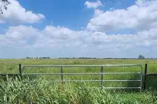 00 County Road 654, Kosse, TX 76653 - Photo 6