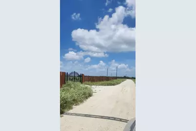 00 County Road 654, Kosse, TX 76653 - Photo 2