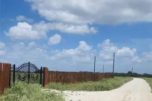 00 County Road 654, Kosse, TX 76653 - Photo 2