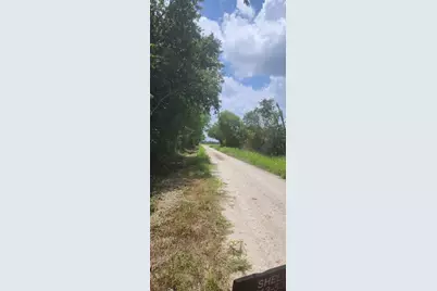 00 County Road 654, Kosse, TX 76653 - Photo 8