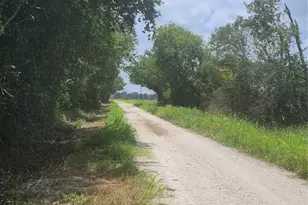 00 County Road 654, Kosse, TX 76653 - Photo 8