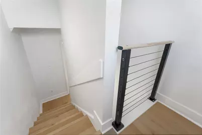 5 Tiki Circle, Tiki Island, TX 77554 - Photo 14