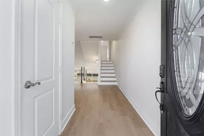 5 Tiki Circle, Tiki Island, TX 77554 - Photo 6