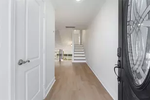 5 Tiki Cir, Tiki Island, TX 77554 - Photo 6