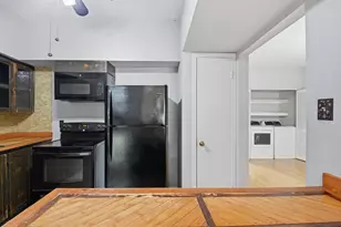 2100 Tanglewilde St, Houston, TX 77063 - Photo 12