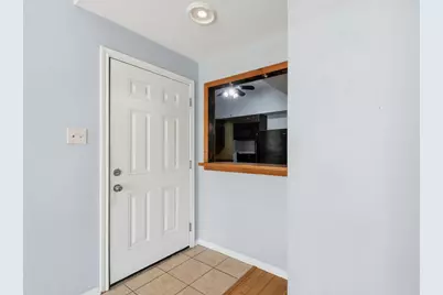 2100 Tanglewilde Street #576, Houston, TX 77063 - Photo 28