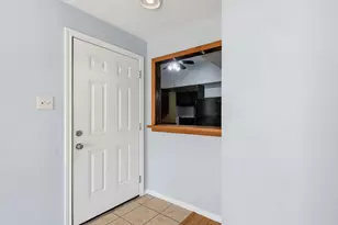 2100 Tanglewilde St, Houston, TX 77063 - Photo 28