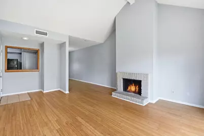 2100 Tanglewilde Street #576, Houston, TX 77063 - Photo 4