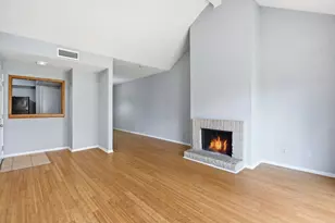 2100 Tanglewilde St, Houston, TX 77063 - Photo 4