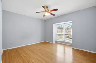 2100 Tanglewilde St, Houston, TX 77063 - Photo 2