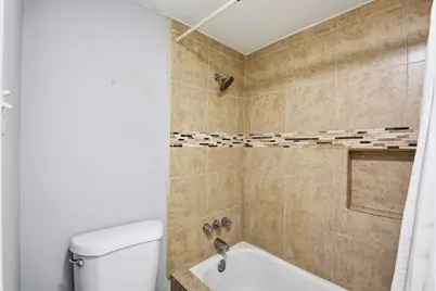 2100 Tanglewilde Street #576, Houston, TX 77063 - Photo 22