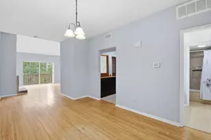 2100 Tanglewilde St, Houston, TX 77063 - Photo 20