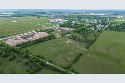 0 Klauke Road, Rosenberg, TX 77471 - Photo 6