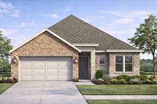 13231 Bluebonnet, Santa Fe, TX 77510 - Photo 1