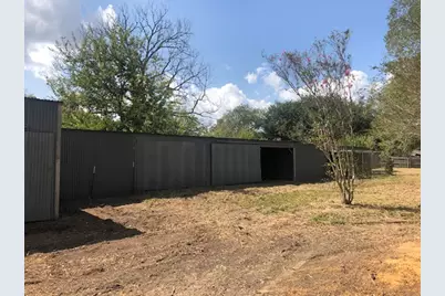 10910 Highway 36, Needville, TX 77461 - Photo 26