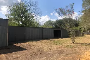 10910 Hwy 36, Needville, TX 77461 - Photo 26