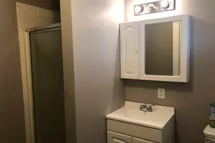 10910 Hwy 36, Needville, TX 77461 - Photo 14