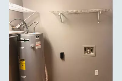 10910 Highway 36, Needville, TX 77461 - Photo 18