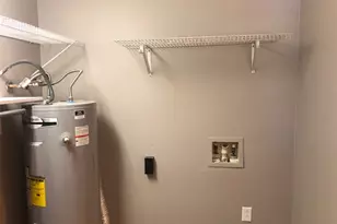 10910 Hwy 36, Needville, TX 77461 - Photo 18