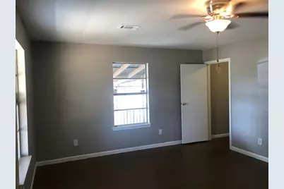 10910 Highway 36, Needville, TX 77461 - Photo 10