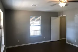 10910 Hwy 36, Needville, TX 77461 - Photo 10