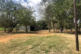 10910 Hwy 36, Needville, TX 77461 - Photo 30