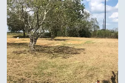 10910 Highway 36, Needville, TX 77461 - Photo 28