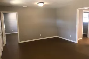 10910 Hwy 36, Needville, TX 77461 - Photo 8