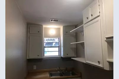 10910 Highway 36, Needville, TX 77461 - Photo 4