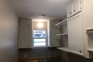 10910 Hwy 36, Needville, TX 77461 - Photo 4