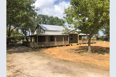10910 Highway 36, Needville, TX 77461 - Photo 1