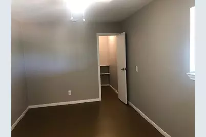 10910 Highway 36, Needville, TX 77461 - Photo 12