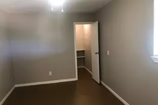 10910 Hwy 36, Needville, TX 77461 - Photo 12