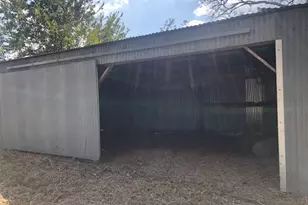 10910 Hwy 36, Needville, TX 77461 - Photo 22