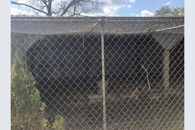 10910 Highway 36, Needville, TX 77461 - Photo 24