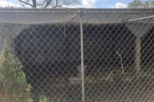 10910 Hwy 36, Needville, TX 77461 - Photo 24