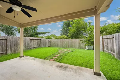 6438 Stoney Creek Drive, Pasadena, TX 77503 - Photo 20