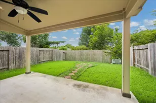 6438 Stoney Creek Dr, Pasadena, TX 77503 - Photo 20