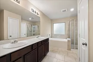 6438 Stoney Creek Dr, Pasadena, TX 77503 - Photo 18