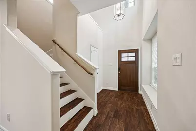 6438 Stoney Creek Drive, Pasadena, TX 77503 - Photo 4
