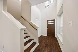 6438 Stoney Creek Dr, Pasadena, TX 77503 - Photo 4