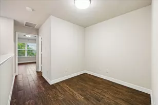 6438 Stoney Creek Dr, Pasadena, TX 77503 - Photo 14
