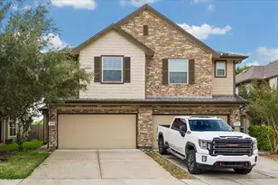 6438 Stoney Creek Dr, Pasadena, TX 77503 - Photo 1